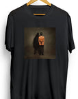 Kanye West | Vultures T-Shirt - Ourt