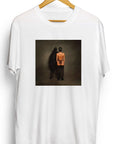 Kanye West | Vultures T-Shirt - Ourt