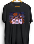 Golden State Warriors | The Warriors | Steph Curry | Butler | Draymond T-Shirt - Ourt