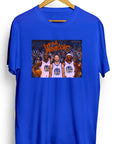 Golden State Warriors | The Warriors | Steph Curry | Butler | Draymond T-Shirt - Ourt
