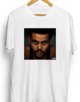 The Weeknd | Hurry Up Tomorrow T-Shirt - Ourt