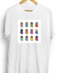 Drake | Certified Lover Boy T-Shirt - Ourt