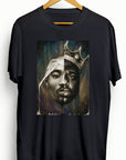 2PAC/BIGGIE T-SHIRT - Ourt