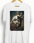 2PAC/BIGGIE T-SHIRT - Ourt