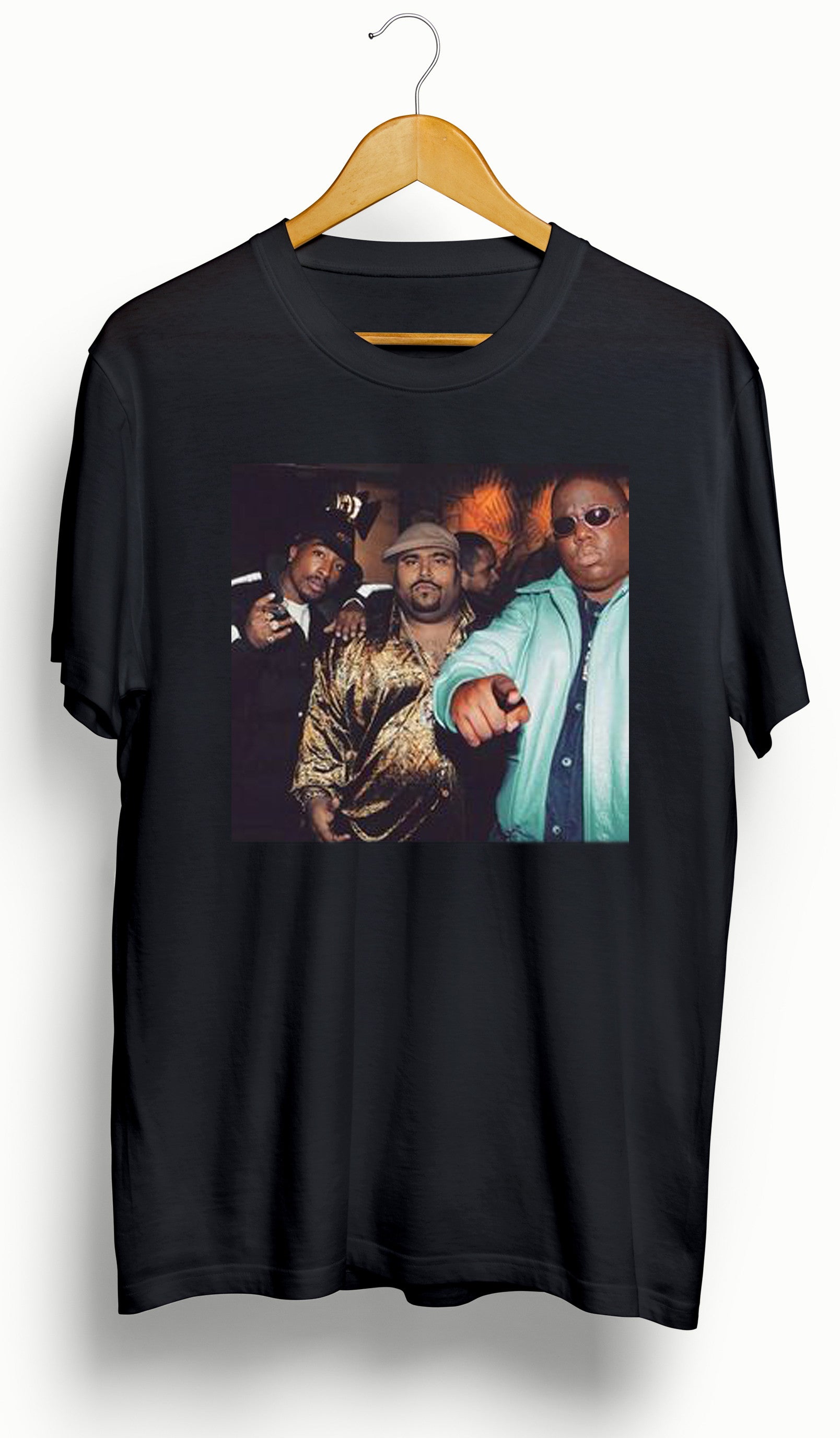 tupac oversized t shirt dress Hip Hop Tupac T Shirt Dress Hip Hop Oversized Tupac T Shirt Dress T Shirt Tupac Jumper Dress