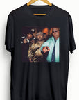 Big Pac Pun T-Shirt - Ourt