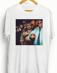 Big Pac Pun T-Shirt - Ourt