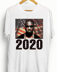 Kanye 2020 T-Shirt - Ourt