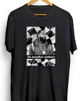 Nipsey Hussle Marathon | R.I.P. T-Shirt - Ourt