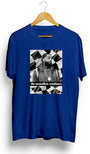Nipsey Hussle Marathon | R.I.P.  T-Shirt - Ourt