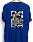 Nipsey Hussle Marathon | R.I.P. T-Shirt - Ourt