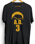 Anthony Davis | Lakers T-Shirt - Ourt