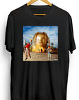 Travis Scott | Astroworld T-Shirt - Ourt