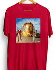 Travis Scott | Astroworld T-Shirt - Ourt