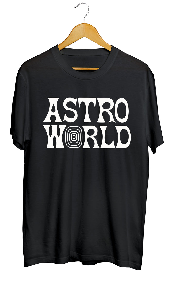 ASTROWORLD Tシャツ Lサイズ astroshirtblack_1200x1200.jpg?
