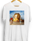 Travis Scott | Astroworld T-Shirt - Ourt