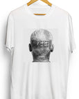 Chris Brown | Breezy T-Shirt - Ourt