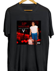 Tha Carter V | Lil Wayne T-Shirt - Ourt