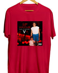 Tha Carter V | Lil Wayne T-Shirt - Ourt