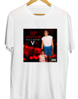 Tha Carter V | Lil Wayne T-Shirt - Ourt
