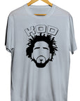 J Cole/K.O.D. T-Shirt - Ourt