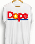 D@pe T-Shirt - Ourt