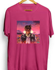 Juice WRLD | Legends Never Die T-Shirt - Ourt