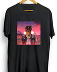 Juice WRLD | Legends Never Die T-Shirt - Ourt