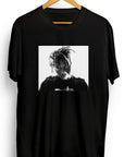 Juice Wrld T-Shirt - Ourt