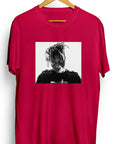 Juice Wrld T-Shirt - Ourt
