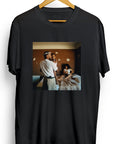 Kendrick Lamar | Mr. Morale & The Big Steppers T-Shirt - Ourt