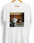 Kendrick Lamar | Mr. Morale & The Big Steppers T-Shirt - Ourt