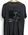Lebron James | Kobe Bryant | Lakers Championship T-shirt - Ourt
