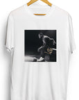 Lebron James | Kobe Bryant | Lakers Championship T-shirt - Ourt