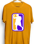 Kobe Bryant | Mamba | Lakers/ Logo T-Shirt - Ourt