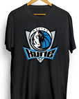 Kyrie Irving Dallas Mavericks T-Shirt - Ourt