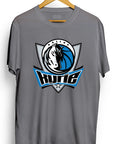 Kyrie Irving Dallas Mavericks T-Shirt - Ourt