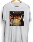 Magic Johnson/ "Icon" T-Shirt - Ourt