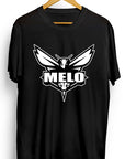 LaMelo Ball | Charlotte Hornets T-Shirt - Ourt