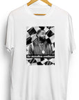 Nipsey Hussle Marathon | R.I.P. T-Shirt - Ourt