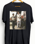 The Life of Pablo T-Shirt - Ourt