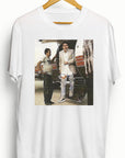 The Life of Pablo T-Shirt - Ourt