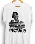 Prodigy/Mobb Deep/RIP T-Shirt - Ourt