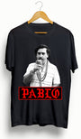 Pablo Escobar/Life of Pablo/Yeezy/I Feel Like Pablo T-Shirt - Ourt