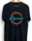 Tyreek Hill | Miami Dolphins T-Shirt - Ourt