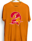 Tom Brady | Tampa Bay Buccaneers T-Shirt - Ourt