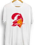 Tom Brady | Tampa Bay Buccaneers T-Shirt - Ourt