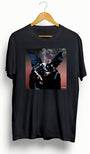 Travis Scott Birds in the Trap Sing McKnight T-Shirt - Ourt