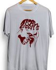 Travis Scott T-Shirt - Ourt