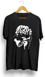 Travis Scott T-Shirt - Ourt